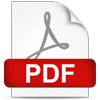 Fiche d'objectifs
