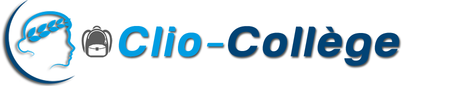 Clio Collège