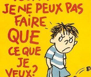 Le respect des autres au collège
