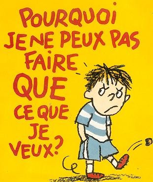 Le respect des autres au collège