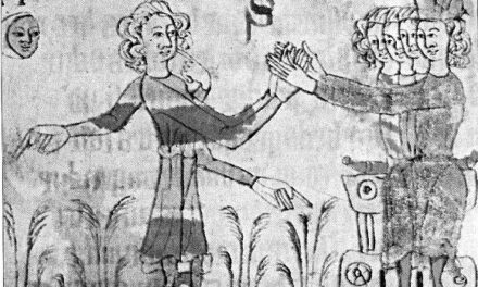Féodaux et souverains