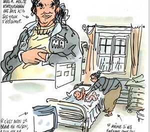 Travail collaboratif sur l&rsquo;identité de la personne (2)