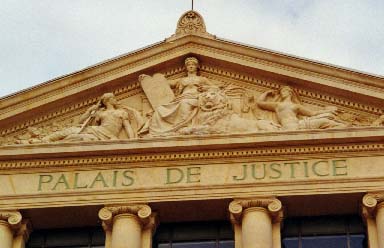 4ème, les boîtes à injustices.