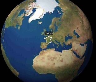 La place de la France dans l&rsquo;Union européenne et son influence dans le monde