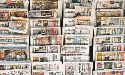 Les médias et l&rsquo;opinion publique