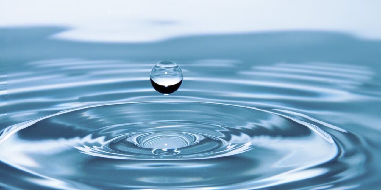 L&rsquo;énergie, l&rsquo;eau, des ressources à ménager et à mieux utiliser