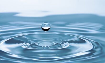 L&rsquo;énergie, l&rsquo;eau, des ressources à ménager et à mieux utiliser