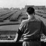 Le nazisme et la marche à la guerre