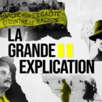 Utiliser les vidéos de la série La grande explication en classe de Troisième