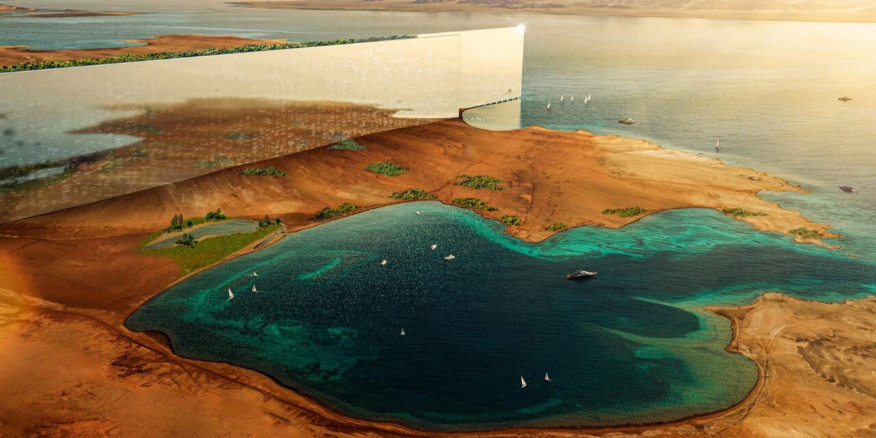 Séquence – Habiter un espace à fortes contraintes naturelles