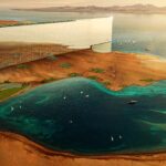 Séquence – Habiter un espace à fortes contraintes naturelles