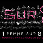 Activité – Octobre rose : un exemple de mobilisation pour une cause de santé publique