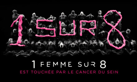 Image illustrant l'article campagne_2025 de Clio Collège