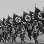 La Seconde Guerre mondiale, une guerre d’anéantissement (séquence complète et évaluation)