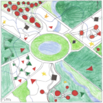 Séquence – La ville de demain