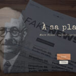 Marc Bloch face aux fake news : activité 3e (EMI)